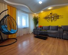 Kazakhstan Aqtöbe oblısı Aktobe vacation rental compare prices direct by owner 33602320