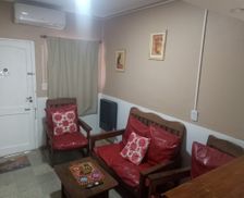 Argentina Provincia de Buenos Aires San Pedro vacation rental compare prices direct by owner 34711272