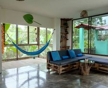 Ecuador Santo Domingo de los Tsachilas Chiguilpe vacation rental compare prices direct by owner 34293641