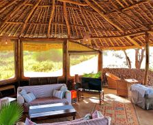 Kenya Kajiado County Amboseli vacation rental compare prices direct by owner 34629234