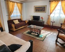 Colombia Villa de Leyva Boyaca vacation rental compare prices direct by owner 33523158