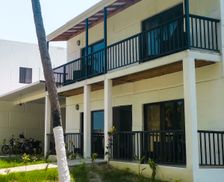 El Salvador La Paz Amatecampo vacation rental compare prices direct by owner 34590368