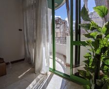 Egypt Alexandria Governorate Alexandria vacation rental compare prices direct by owner 34717762