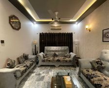 Pakistan Karachi Sindh vacation rental compare prices direct by owner 33634762