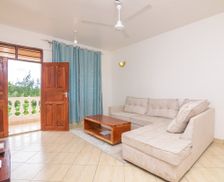 Kenya Wilaya ya Kilifi Kilifi vacation rental compare prices direct by owner 33641981