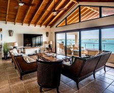 Turks and Caicos Islands Caicos Islands Providenciales vacation rental compare prices direct by owner 32482296