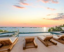 Turks and Caicos Islands Caicos Islands Providenciales vacation rental compare prices direct by owner 32482296