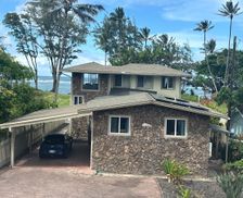 United States Hawaii Laie vacation rental compare prices direct by owner 53968