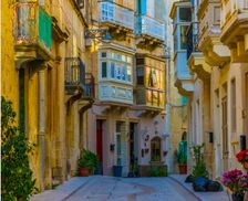 Malta South Eastern Region Birgu vacation rental compare prices direct by owner 32484086