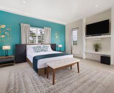 Anguilla Anguilla West End vacation rental compare prices direct by owner 34704682