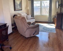 United States Pennsylvania Ambridge vacation rental compare prices direct by owner 34231475