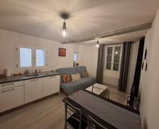 France Provence-Alpes-Côte d'Azur Les Arcs vacation rental compare prices direct by owner 33461580