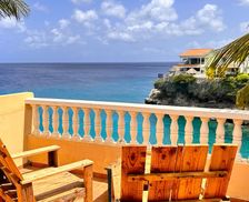 Curaçao Curaçao Playa Lagun vacation rental compare prices direct by owner 34629068