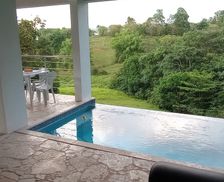 Puerto Rico Aguada Luyando vacation rental compare prices direct by owner 34232153