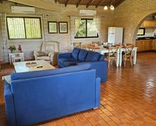 Paraguay Piribebuy Cordillera vacation rental compare prices direct by owner 34148356