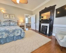 United States Virginia Martinsville vacation rental compare prices direct by owner 34240613