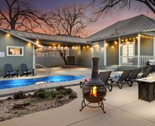 United States Texas San Antonio vacation rental compare prices direct by owner 33962100