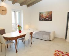 Italy Piemonte Vinchio vacation rental compare prices direct by owner 33501654