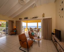 Curaçao Curaçao Sint Willibrordus vacation rental compare prices direct by owner 33349357