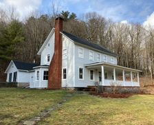 United States New York Neversink vacation rental compare prices direct by owner 33205140