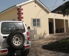 Gambia Brikama Madiana vacation rental compare prices direct by owner 34591501