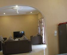 Gambia Brikama Madiana vacation rental compare prices direct by owner 34591501