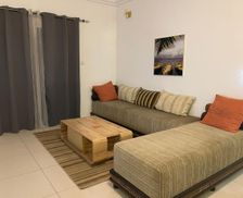 Senegal Dakar Région de Dakar vacation rental compare prices direct by owner 15874377