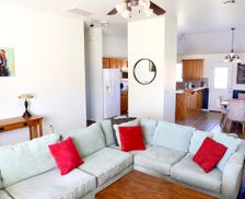 United States Oklahoma Norman vacation rental compare prices direct by owner 34681216