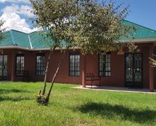 Kenya Aitong Narok County vacation rental compare prices direct by owner 34168858