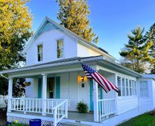 United States Michigan Empire vacation rental compare prices direct by owner 33523567