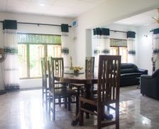 Sri Lanka Southern Province Mirissa vacation rental compare prices direct by owner 33615106