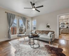 United States Iowa Marion vacation rental compare prices direct by owner 33531968