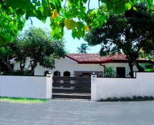 Sri Lanka Western Province Liyanagemulla Seeduwa vacation rental compare prices direct by owner 33624762