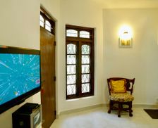 Sri Lanka Western Province Liyanagemulla Seeduwa vacation rental compare prices direct by owner 33624762