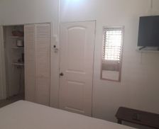 Jamaica Black River St. Elizabeth Parish vacation rental compare prices direct by owner 34616566