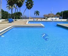 Venezuela Vargas Macuto vacation rental compare prices direct by owner 34635096