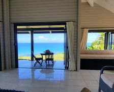 Fiji Northern Division Taveuni vacation rental compare prices direct by owner 34632959