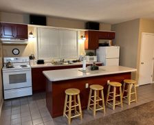 United States Illinois Nauvoo vacation rental compare prices direct by owner 34637048