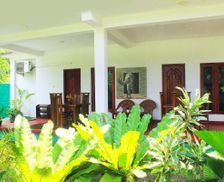 Sri Lanka Central Province Sigiriya vacation rental compare prices direct by owner 33649730