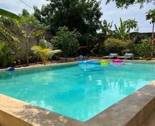 Tanzania Unguja North Region Nungwi vacation rental compare prices direct by owner 33663065