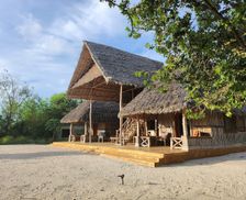 Tanzania Unguja South Region Kizimkazi Mkunguni vacation rental compare prices direct by owner 34191383