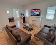 United States New York Niagara Falls vacation rental compare prices direct by owner 33680848