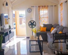 Jamaica St. Catherine Parish Old Harbour vacation rental compare prices direct by owner 36029645