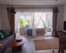 Dominican Republic La Altagracia Dominicus vacation rental compare prices direct by owner 33682067