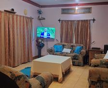 Uganda Mkoa wa Mashariki Jinja vacation rental compare prices direct by owner 33586275