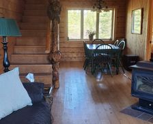 United States Alaska Copper Center vacation rental compare prices direct by owner 34539244