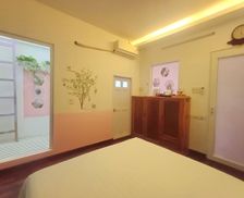 Vietnam Cần Thơ Ninh Kiều vacation rental compare prices direct by owner 34642744