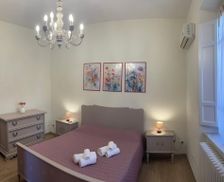 Italy Toscana Lucca vacation rental compare prices direct by owner 33492673