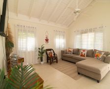 Jamaica  St. Ann Parish vacation rental compare prices direct by owner 33641742