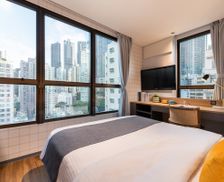 Hong Kong Hong Kong Island Hong Kong vacation rental compare prices direct by owner 32402880